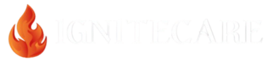 IgniteCare